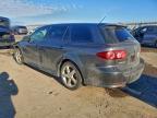 2005 Mazda 6 S