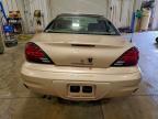 2004 Pontiac Grand am SE1