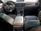 2021 Volkswagen Atlas Cross Sport se