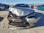 2025 Lexus Rc 350 Base