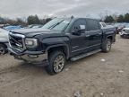 2016 GMC Sierra K1500 SLT