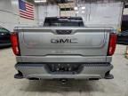 2023 GMC Sierra K1500 Denali Ultimate