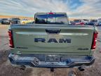 2026 Dodge RAM 1500 Rebel