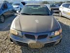2000 Pontiac Bonneville se
