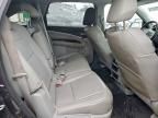 2014 Acura MDX