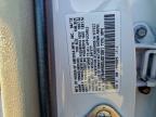 2013 Acura Rdx Technology