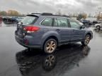 2014 Subaru Outback 2.5i