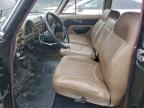 1952 Ford Ranch Wagon