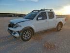 2012 Nissan Frontier s