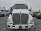 2022 Kenworth T680 Semi Truck