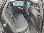 2017 Audi A4 Premium Plus