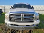 2004 Dodge Ram 3500 st