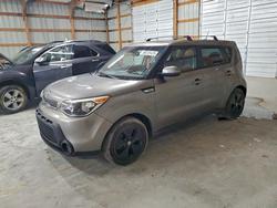 2016 KIA Soul for sale in Lawrenceburg, KY