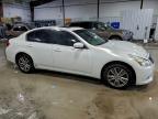 2012 Infiniti G25