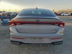 2021 KIA K5 gt Line