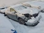 2013 Buick Verano