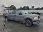 2007 Ford F150