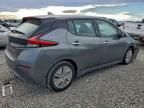 2024 Nissan Leaf s