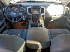 2014 Dodge Ram 1500 slt