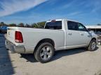 2019 Dodge Ram 1500 Classic slt