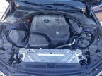 2019 BMW 330i