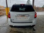 2011 Chev Equinox
