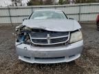 2008 Dodge Avenger se