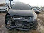 2014 Ford C-max se