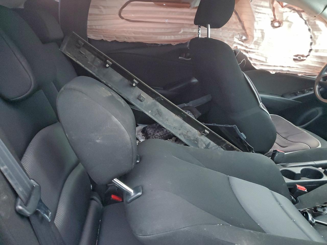 2017 Mazda Cx-3 Sport