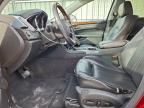 2012 Cadillac Srx Premium Collection