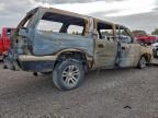 2005 Chevrolet Suburban K1500