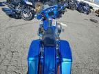 2021 Harley-Davidson Flhtk