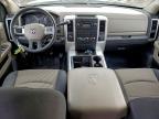 2011 Dodge RAM 2500