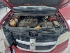 2010 Dodge Journey se