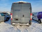 2018 Dodge RAM Promaster 2500 Delivery Van