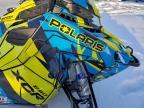 2022 Polaris Indy