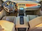 2013 GMC Sierra K1500 slt