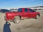 2008 Dodge Dakota Quad SLT
