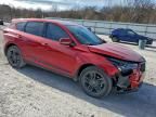 2023 Acura Rdx A-spec