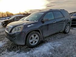 2012 GMC Acadia sle for sale in Duryea, PA