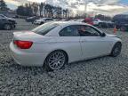 2012 BMW 328 i