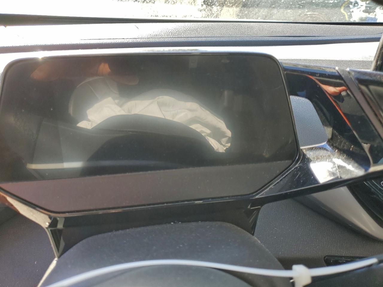 2023 Volkswagen Id.4 pro s Plus