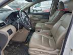 2011 Honda Odessey