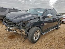 2018 Dodge Ram 1500 slt for sale in San Antonio, TX