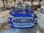2024 Audi Q3 Premium Plus s Line 45