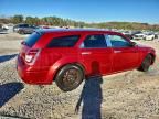 2007 Dodge Magnum sxt