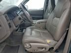 2003 Dodge Durango slt Plus