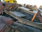 1998 International 9000 9400