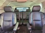 2013 Cadillac Escalade esv Premium