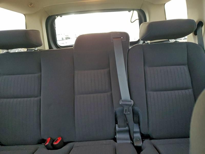 2010 Ford Explorer xlt